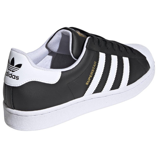 Adidas Superstar